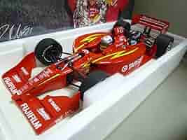 2800台限定　ACTION 1/43 CART チップ　INDY インディ 2800台限定 ACTION 1/43 CART チップ INDY インディ 71Wrb8qJ3RL